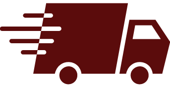 feature-item-2