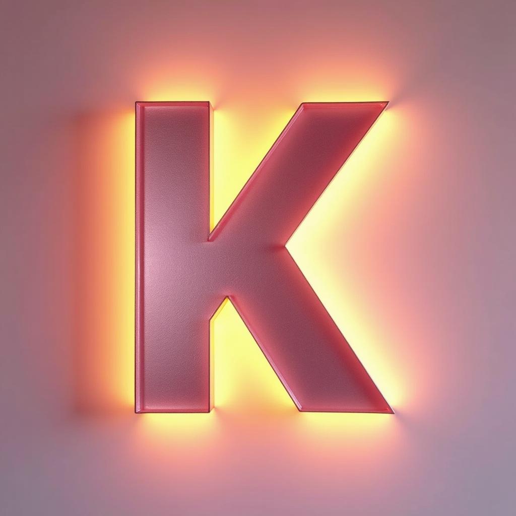 Backlit 3D Schild, 3D LED Beschilderung, Leuchtkasten Schild, Metallblech Buchstaben