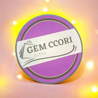 Single-sided light box 3D logo, 3D LED signage, illuminated advertising wall mounting