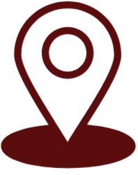 feature-item-1